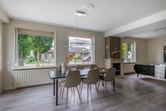 Prins Willem-Alexanderstraat 1, 6911 AL Pannerden - FH (14).jpg